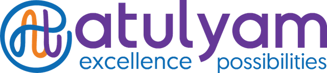 Atulyam Technolabs LLP