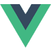Vue.js