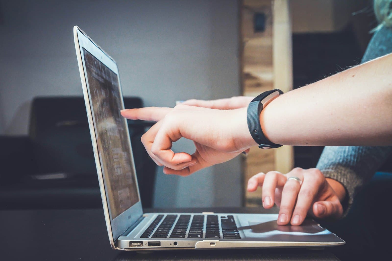 An Adaptive Learning Platform for Osmos