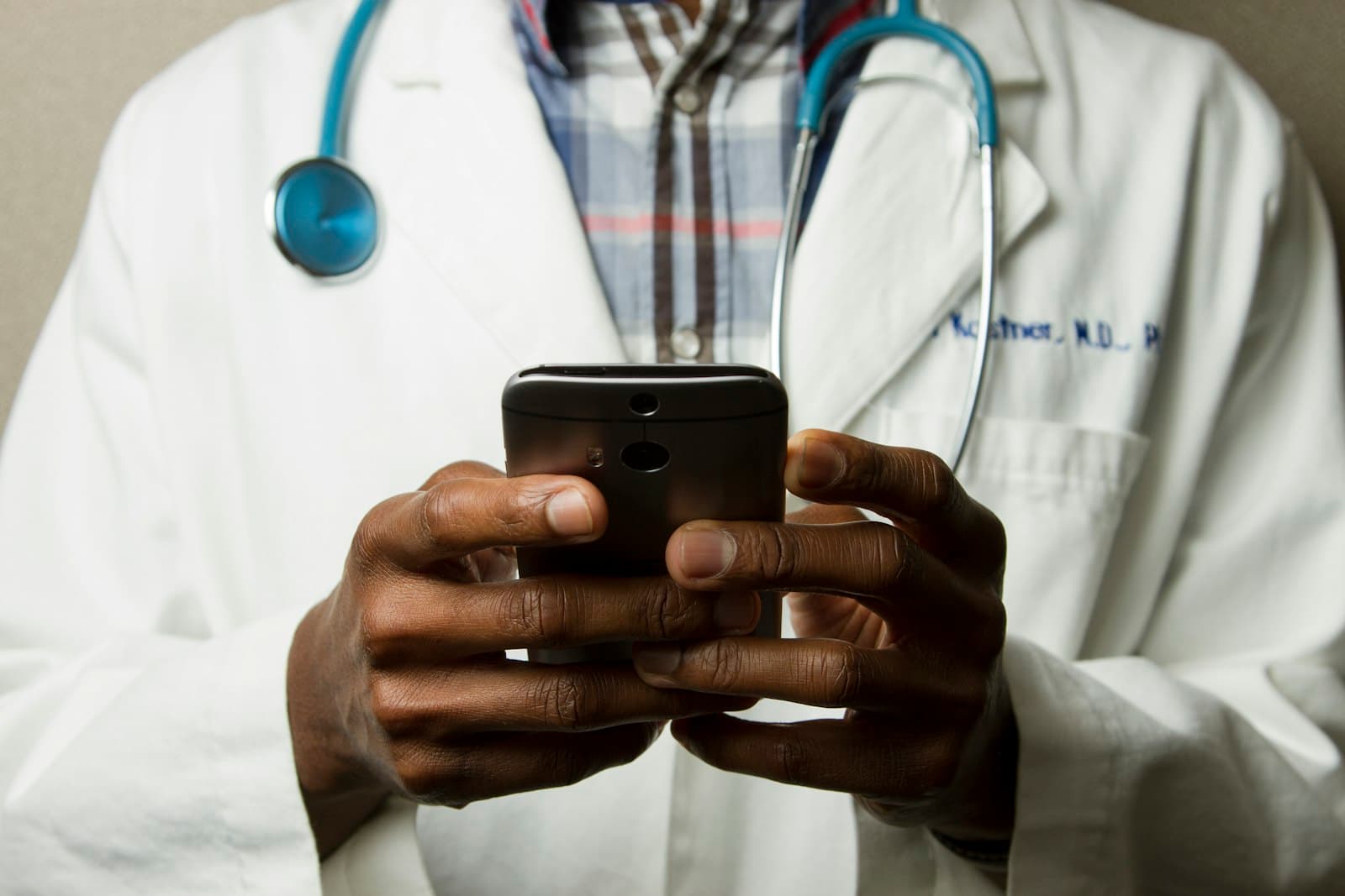 Modernizing Patient Scheduling for Ace Healthcare Solutions