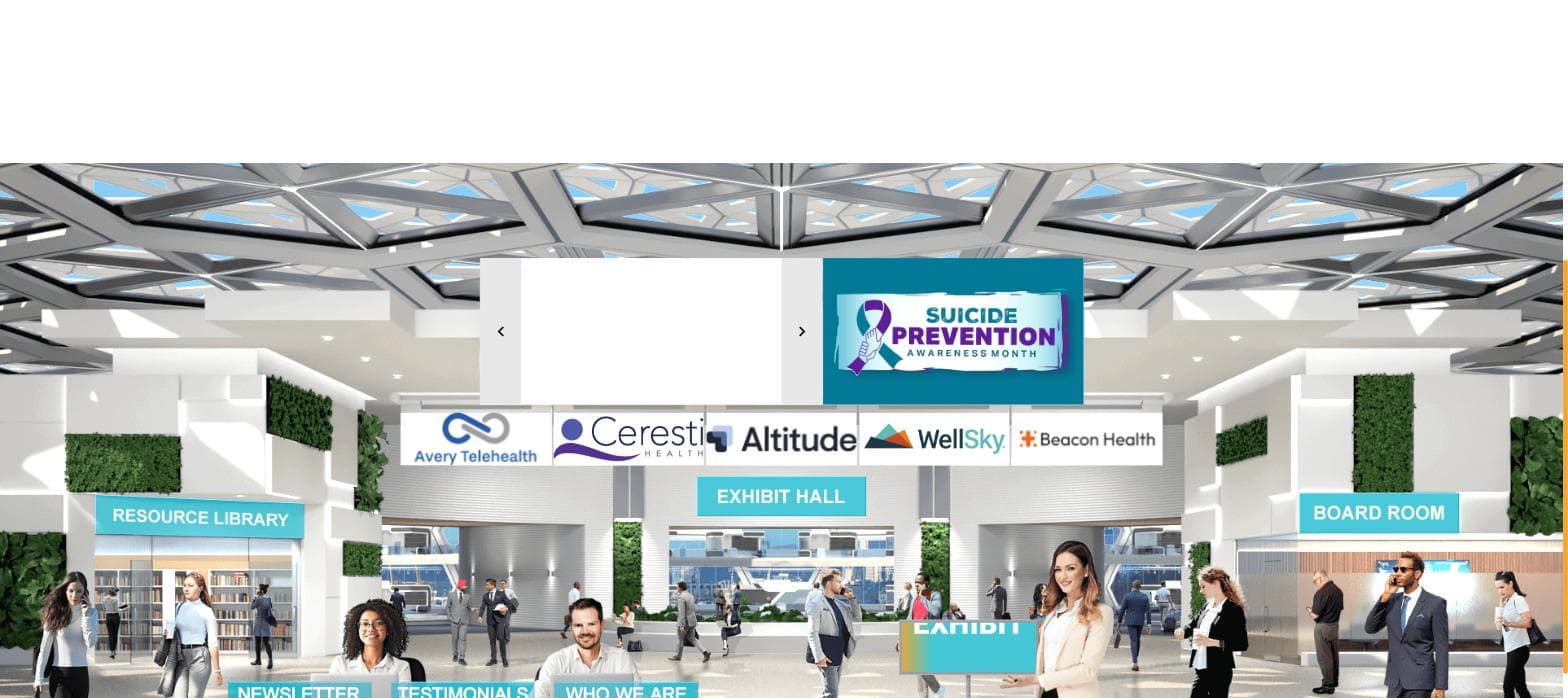 A Virtual Exhibition Platform for ACO Exhibit Hall