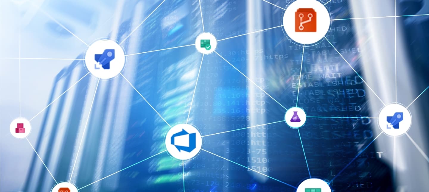 Cloud Migration Without the Headaches: A Practical DevOps Roadmap