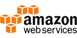 AWS