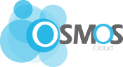 Osmos