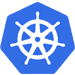 Kubernetes