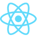 React Native