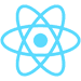 React