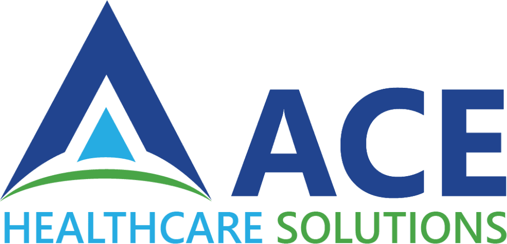 Ace Healthcare Solutions