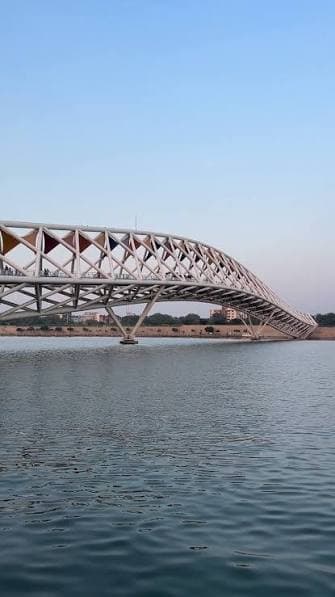 Ahmedabad, India