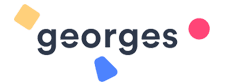 Georges Tech