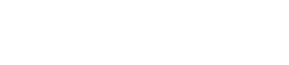 Atulyam Technolabs