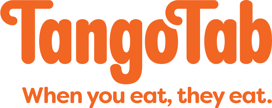 TangoTab
