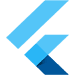 Flutter