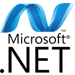 .NET