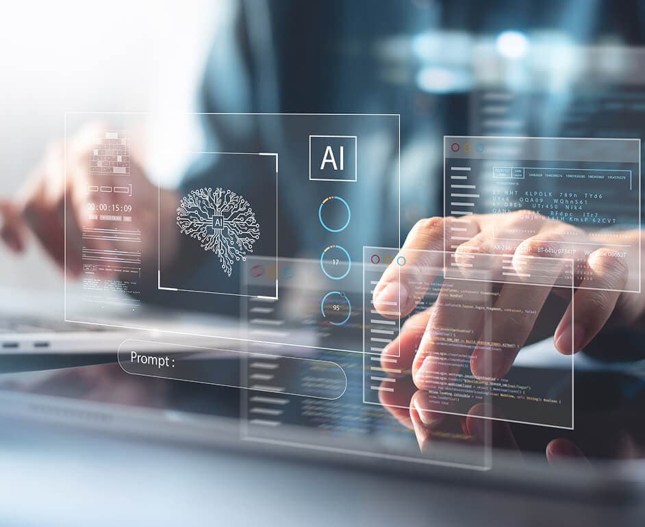 Practical AI: Where Machine Learning Actually Moves the Needle for Mid-Sized Businesses