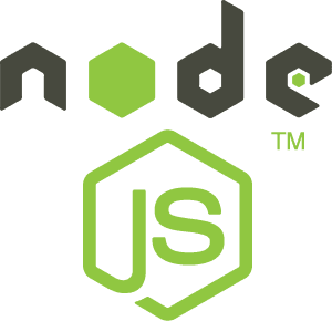 Node.js