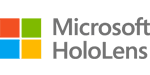 HoloLens