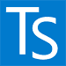TypeScript