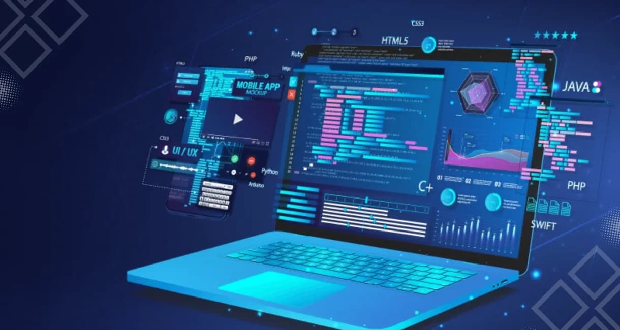Web vs. Native vs. Cross-Platform: Choosing the Right Mobile App Strategy