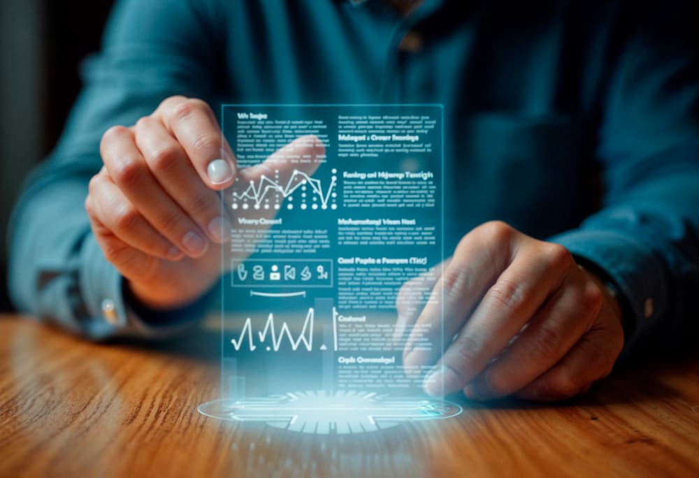 AI Agents for Developers: What You Need to Know Right Now