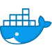 Docker