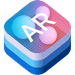 ARKit