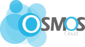Osmos