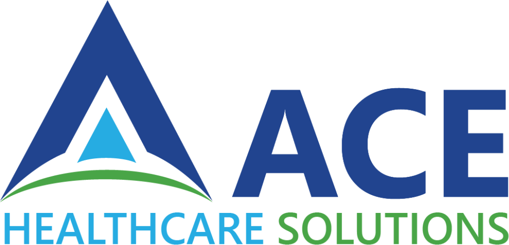 Ace Healthcare Solutions