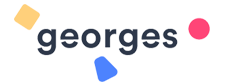 Georges Tech