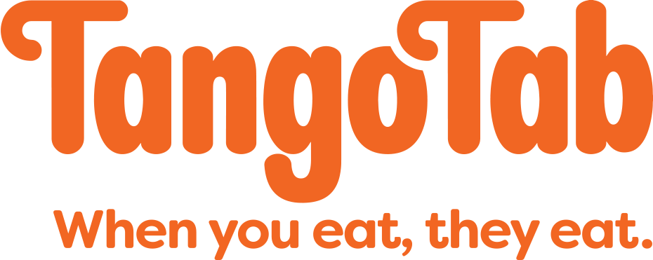 TangoTab