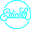 Edicola