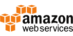 AWS Solutions Company