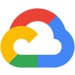 Google Cloud Solutions Company