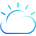 IBM Cloud Solutions Company