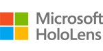 Microsoft HoloLens Development Company