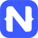 NativeScript Development Company