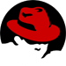Red hat Solutions Company