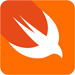 Swift iOS Development Company