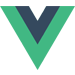 VueJs Development Company